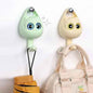 Wall Hook Hangers – Cute Key Hooks for Wall & Home Organization | NISHU Superstores