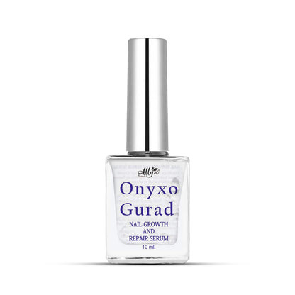 Nail Growth and Repair Serum (Pack of 2) – Strengthen & Nourish Nails | NISHU Superstores
