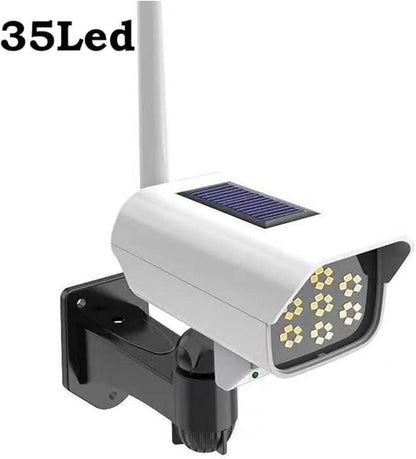 Human Body Sensor LED Lamp – Smart Motion Activated Night Light | NISHU Superstores
