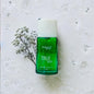 Flower Basket True Musk Apparel Perfume – Long-Lasting Fragrance 30ml | NISHU Superstores