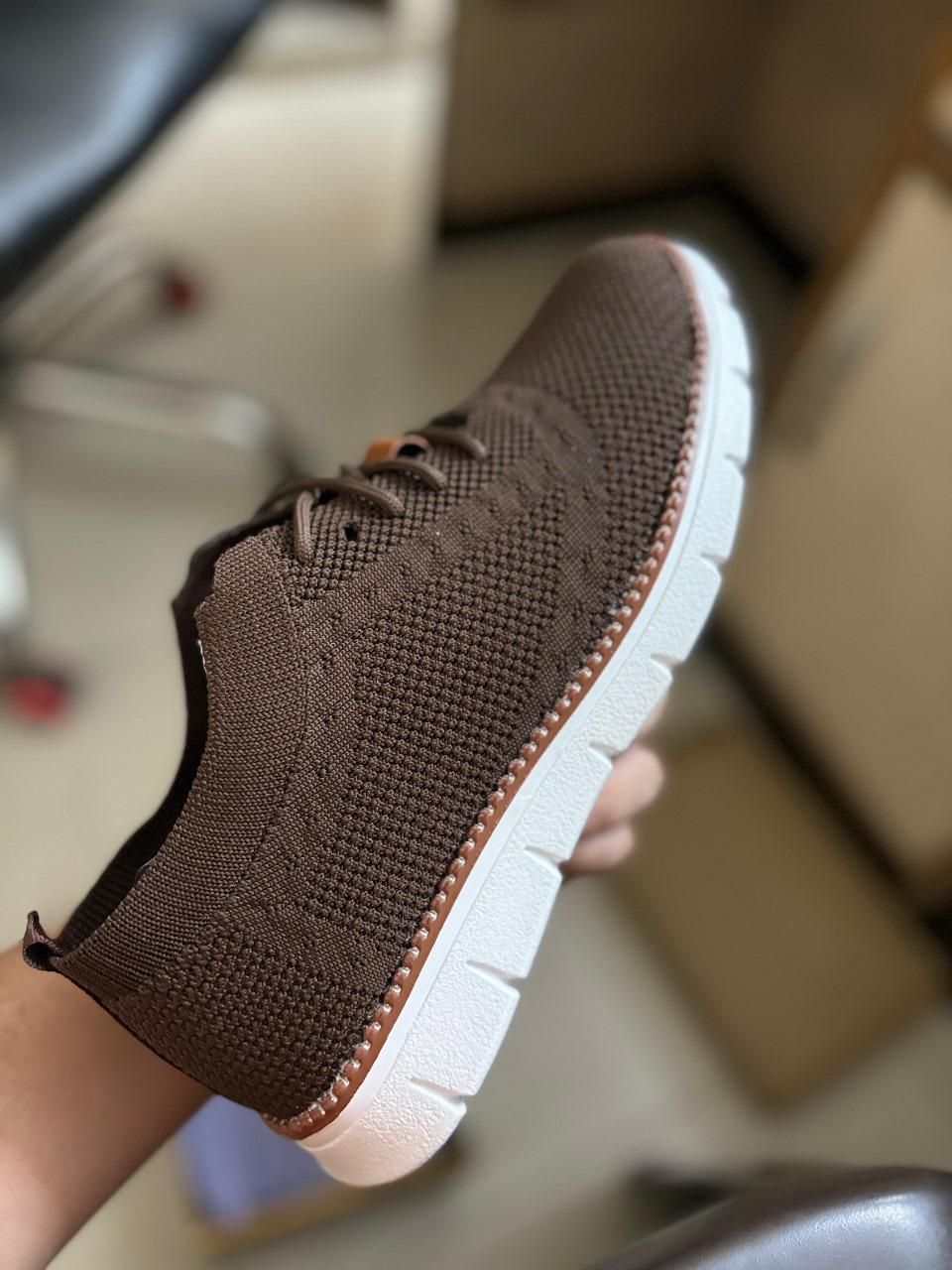 Men's Comfortable Casual Shoes | Perfect for Daily Wear – NISHU Superstores