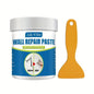 Wall Repair Paste 100 gm | Crack Filler & Hole Repair Cream | NISHU Superstores