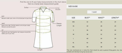 Women's Pure Cotton Printed T-Shirt – Soft & Stylish Everyday Wear | NISHU Superstores