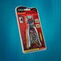 Metal Studs with Pliers – 100 Sets Silver 9.5mm Snap Buttons Kit | NISHU Superstores