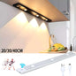 LED PIR Motion Sensor Cabinet Light – USB Rechargeable & Energy Efficient | NISHU Superstores
