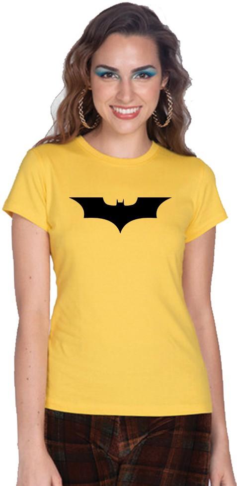 Women's Pure Cotton Printed T-Shirt – Soft & Stylish Everyday Wear | NISHU Superstores