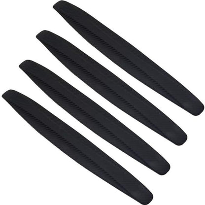 Universal Car Bumper Scratch Guard Protector – Compatible with All Cars | NISHU Superstores