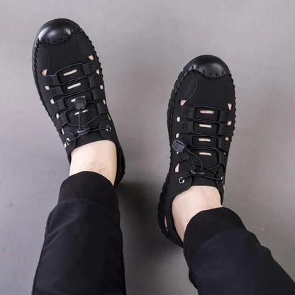 Men’s Stylish Casual Shoes – Trendy & Comfortable Footwear | NISHU Superstores