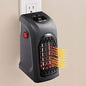 Portable Handy Heater – Compact & Energy-Efficient Room Heating | NISHU Superstores