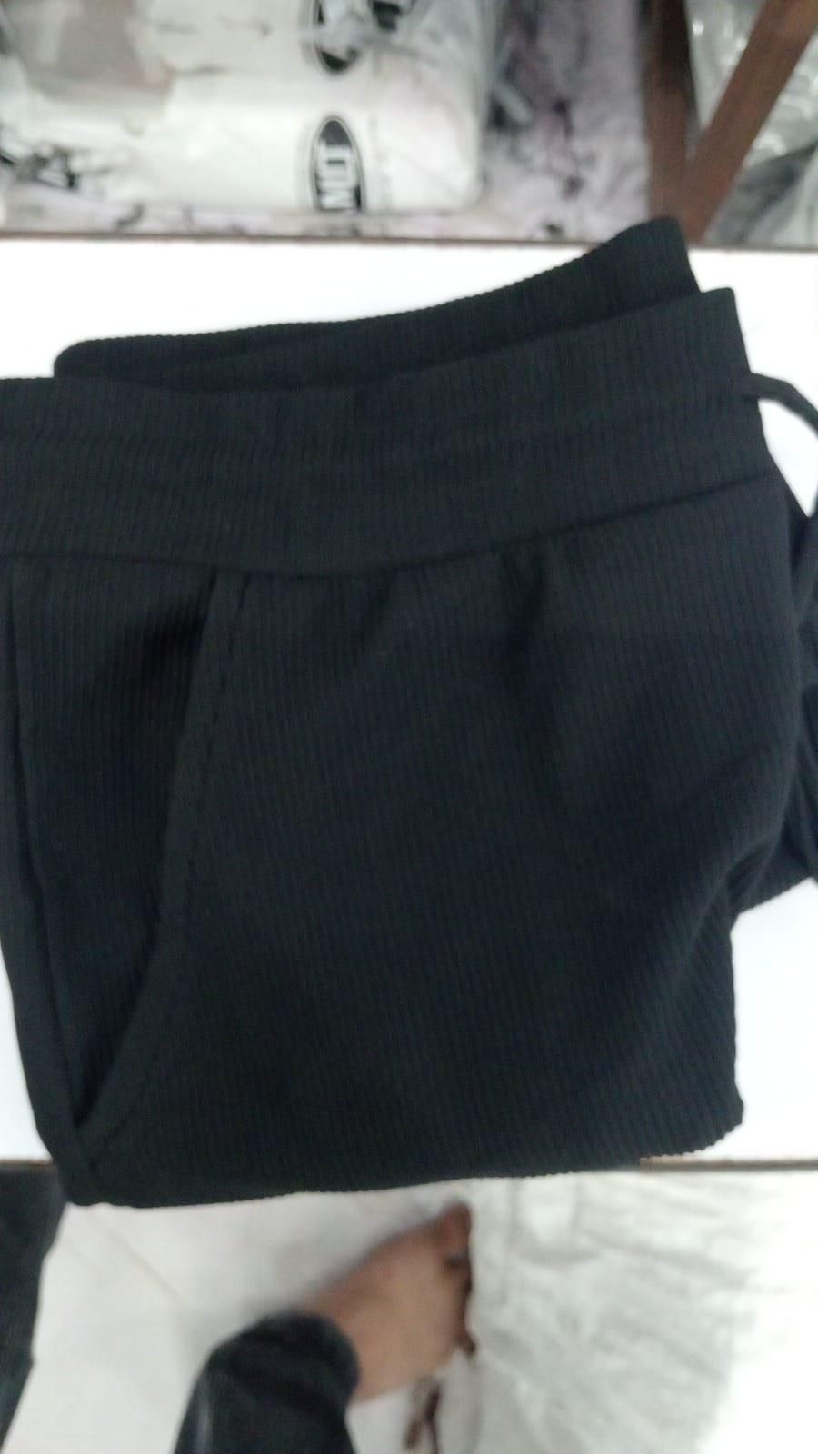 Combo of 2 Men's Chaudry Stylish Pants | Premium Comfort & Fit | NISHU Superstores