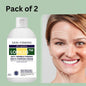 Anti-Wrinkle Multi-Purpose Cream (Pack of 2) – Youthful Skin Care | NISHU Superstores