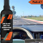 Car Glass Anti-Fog Hydrophobic Coating Spray – 100ml (Pack of 1) | NISHU Superstores