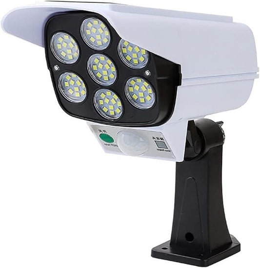 Human Body Sensor LED Lamp – Smart Motion Activated Night Light | NISHU Superstores