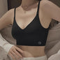 Backless Beauty Bra – Comfy & Breathable Wireless Sports Bra | NISHU Superstores