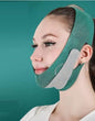 Face Slimming V Line Mask – Lift & Define Jawline | NISHU Superstores