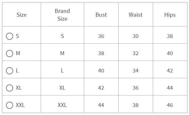 Plus Size Georgette Floral Print Flared Gown for Women – Elegant & Flowing | NISHU Superstores