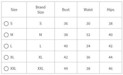 Plus Size Georgette Floral Print Flared Gown for Women – Elegant & Flowing | NISHU Superstores