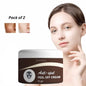 Anti-Spot Peel Off Cream 50g (Pack of 2) – Clear & Glowing Skin Solution | NISHU Superstores