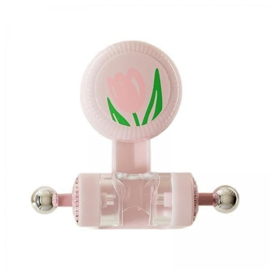 Adjustable Suction Cup Shower Head Holder – Cute Wall Mount for Kids | NISHU Superstores