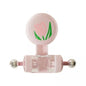 Adjustable Suction Cup Shower Head Holder – Cute Wall Mount for Kids | NISHU Superstores