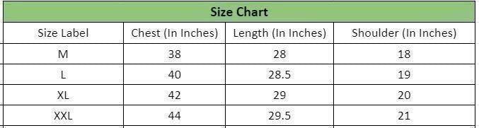 Polyester Printed Half Sleeves Men’s Round Neck T-Shirt – Quick-Dry & Stylish | NISHU Superstores