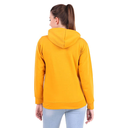 Women's Stylish Zipper Hoodies – Trendy & Comfortable | NISHU Superstores