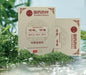 Relief Cough Patch – Healthy Patch (1 Box, 6 Patches) | NISHU Superstores