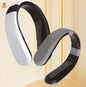 USB Charging Neck Warmer – Portable Heated Scarf for Winter Comfort | NISHU Superstores