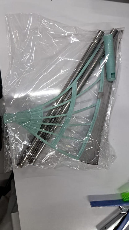 Cpixen Floor Wiper – Heavy Duty & Durable for Quick Drying | NISHU Superstores
