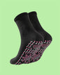Self-Heating Winter Massage Socks – Thermal Comfort & Pain Relief | NISHU Superstores