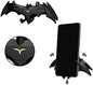 Batman Car Phone Holder – Superhero Mobile Mount for Dashboard | NISHU Superstores