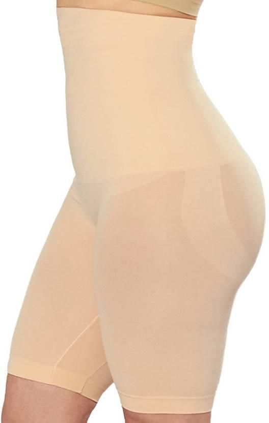 4-in-1 Body Shaper for Women – Slim Tummy, Back, Thighs & Hips | NISHU Superstores