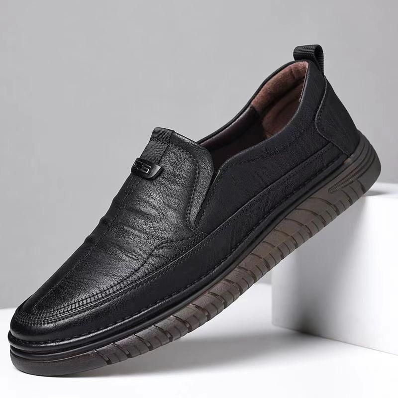 Men’s Trendy Daily Wear Casual Shoes – Comfortable & Stylish | NISHU Superstores