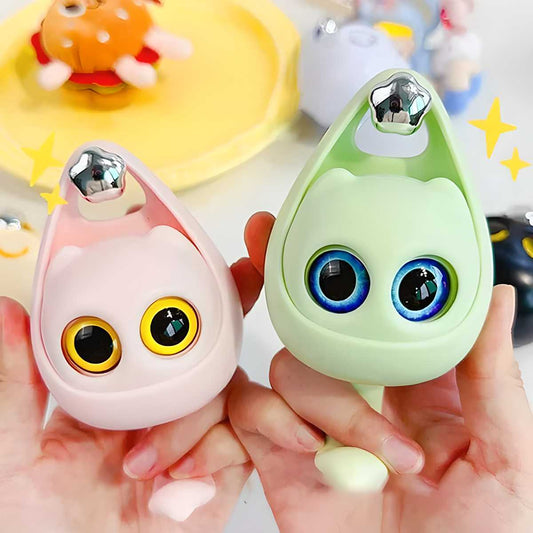 Cute Wall Key Hooks – Decorative Hook Hangers for Home & Office | NISHU Superstores