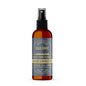 ELLOHE Hair Growth Castor Oil Spray – 60ml for Hair Thickness & Regrowth | NISHU Superstores