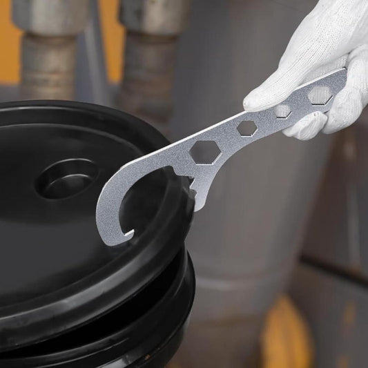 Lid Opener Remover Tool – Easy &amp; Safe Jar Opener | NISHU Superstores