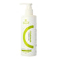 Zequz Anti Hair Fall Shampoo - (1 Pc  250ml)
