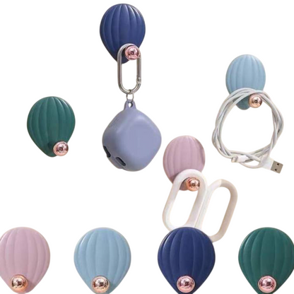 Self Adhesive Wall Hooks Waterproof Sticky Stylish Hooks (4 Pc) for Bathroom, Kitchen & Home | Strong Hold No Drill – NISHU Superstores