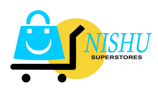 NISHU Superstores