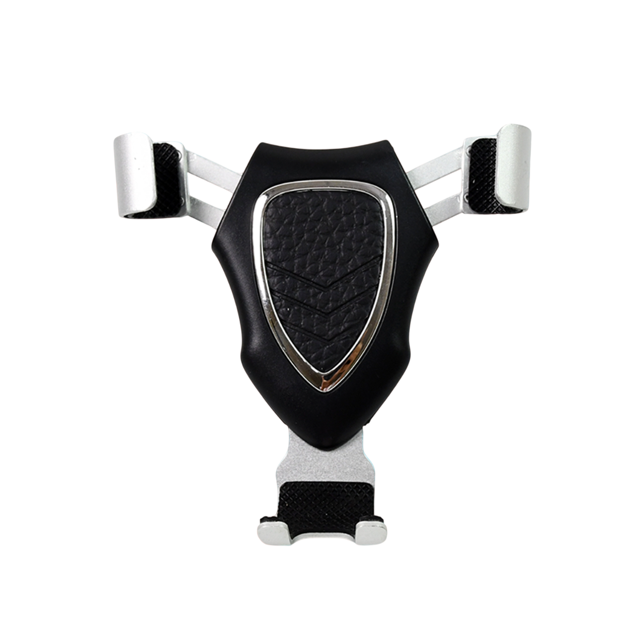 Car Phone Mount Car Cell Phone Holder for Phone – Upgraded Strong Aviation Material, Universal Mobile Holder for All Smartphones (1 Pc) | NISHU Superstores