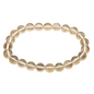 Majestic Crystals Clear Quartz Bracelet – Pack of 2 | Healing & Energy Balancing | NISHU Superstores