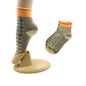 Breathable Thickened Classic Socks | Soft, Skin-Friendly & Comfortable Daily Wear Socks – NISHU Superstores