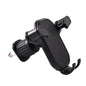 Plastic Car Mobile Holder (1 Pc)
