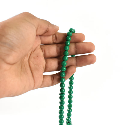 4 In 1 Shoulder Hajj Kit (4 Pcs Set)