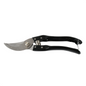 Garden Shears Pruners Scissor with Sharp Blade & Comfortable Grip | Heavy Duty Plant Pruning Tool – NISHU Superstores