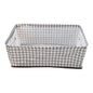 Cloth Storage Baskets Closet Storage Bins (4228 Cm)