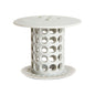 Universal Tub Drain Hair Catcher Strainer (1 Pc)