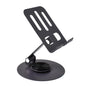 Foldable Metal Mobile Stand  (1 Pc)
