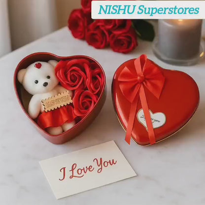 Decorative Gifts for Valentine’s Day & Special Occasions | Romantic Home Décor & Gift Items – NISHU Superstores