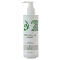 Zequz Neem  Tulsi Face Wash - (1 Pc  250 Ml)